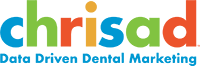 Chrisad Dental Marketing
