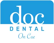 Dental on Cue, Kew Dentist